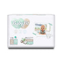 SCUTECE BEBELUSI, NOU NASCUTI ECO BABY FIT 3 , 4-9 Kg
