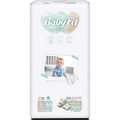 SCUTECE BEBLUSI TIP CHILOT, PANTS ECO BABY FIT 6, 15-25 KG