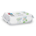SERVETELE UMEDE CU ALOE VERA BABY FIT X 120 BUC